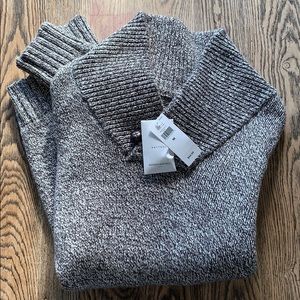 Banana Republic Men’s Sweater